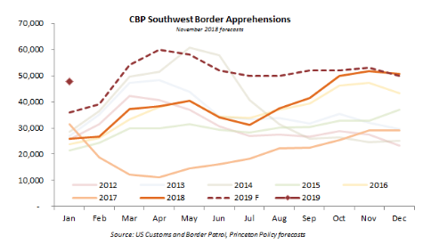 Screen Shot 2019-02-19 at 12.12.11 PM.png